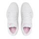 Zapatillas Joma Master 1000 2302 Blanco Rosa Mujer