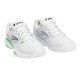 Zapatillas Joma Master 1000 2502 Blanco Verde