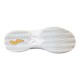 Zapatillas Joma Master 1000 Lady 2202 Blanco Oro