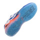 Zapatillas Joma Open A1 Padel 2572 Blanco
