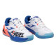 Zapatillas Joma Open A1 Padel 2572 Blanco