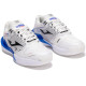 Zapatillas Joma Pickleball Stroke 2502 Blanco