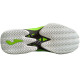 Zapatillas Joma Set 2515 Verde Fluor