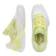 Joma Set 2611 Baskets Jaunes Blanches pour femmes