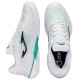 Zapatillas Joma Slam 2402 Blanco