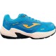 Zapatillas Joma Slam 2504 Royal Junior