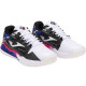 Zapatillas Joma Spin 2531 Blanco