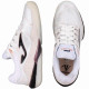 Zapatillas Joma Vero Virseda Slam 2562 Blanco Mujer