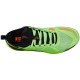 Zapatillas Kswiss Andrey Rublev K-Frame Speed Rublo Clay Verde Neon