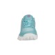 Zapatillas Kswiss Express Light 2 HB Azul Angel Lila Mujer