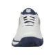 Zapatillas Kswiss Express Light 3 HB Clay Blanco Azul Marino