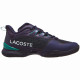 Zapatillas Lacoste AG-LT23 Ultra 125 Azul Marino Verde