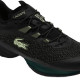 Zapatillas Lacoste AG-LT23 Ultra Negro Verde