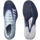 Zapatillas Lacoste AG-LT25 Lite 125 Azul Oscuro Blanco