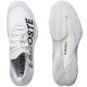 Zapatillas Lacoste AG-LT25 Lite 125 Blanco