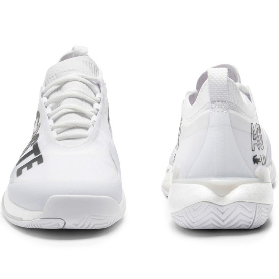 Zapatillas Lacoste AG-LT25 Lite 125 Blanco
