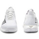 Zapatillas Lacoste AG-LT25 Lite 125 Blanco