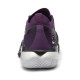 Zapatillas Lacoste AG-LT25 Lite Morado Negro