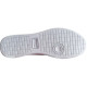 Zapatillas Lacoste Carnaby Set Roland Garros 125 Blanco