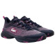 Zapatillas Lacoste Daniil Medvedev AG-LT23 Ultra 125 Azul Marino Rosa
