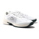 Zapatillas Lacoste Tech Point Blanco