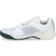 Zapatillas Lacoste Tech Point Blanco Mujer