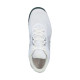 Zapatillas Lacoste Tech Point Blanco Mujer