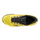 Zapatillas Mizuno Break Shot 5 Padel Amarillo Negro