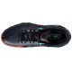 Zapatillas Mizuno Wave Enforce Tour 2 Padel Negro Azul Rojo