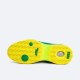 Zapatillas Munich Atomik 06 Verde