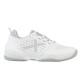 Zapatillas Munich Atomik 41 Blanco