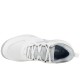 Zapatillas Munich Atomik 41 Blanco