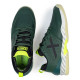 Zapatillas Munich Atomik 46 Verde
