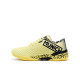 Zapatillas Munich Padx 59 Padel Amarillo
