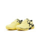 Zapatillas Munich Padx 59 Padel Amarillo