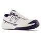 Zapatillas New Balance 696V5 Blanco Marino