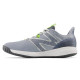 Zapatillas New Balance 796V3 Gris Blanco