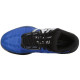 Zapatillas New Balance Fuel Cell 996V5 Azul Negro