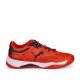 Zapatillas Puma Solarcourt RCT Rojo Cherry