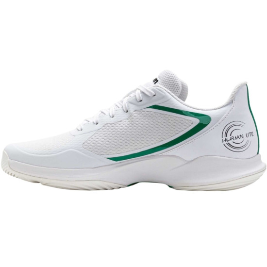 Zapatillas Wilson Hurakn Lite Blanco