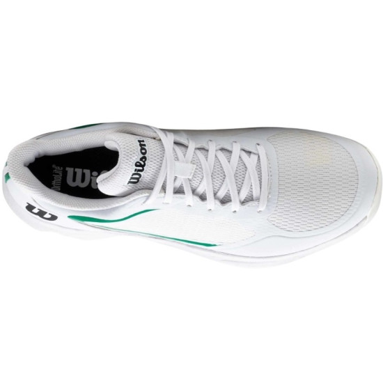 Zapatillas Wilson Hurakn Lite Blanco