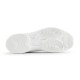 Zapatillas Wilson Hurakn Pro V2 Blanco