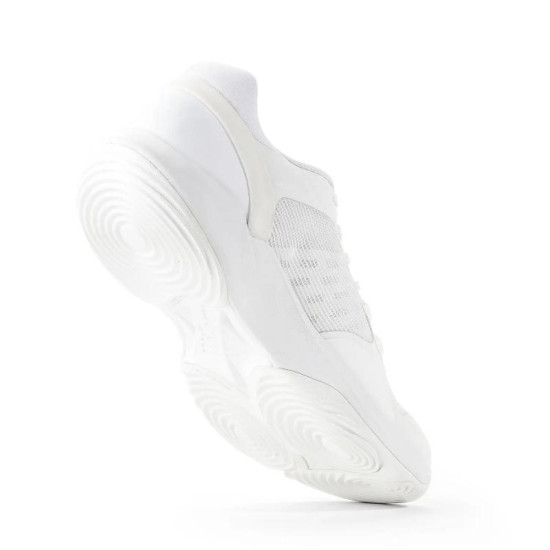 Zapatillas Wilson Hurakn Pro V2 Blanco