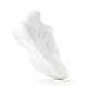 Zapatillas Wilson Hurakn Pro V2 Blanco