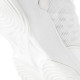 Zapatillas Wilson Hurakn Pro V2 Blanco