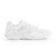 Zapatillas Wilson Hurakn Pro V2 Blanco Mujer
