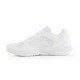 Zapatillas Wilson Hurakn Pro V2 Blanco Mujer