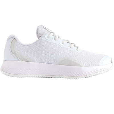 Zapatillas Wilson Intrigue Lite Blanco Mujer