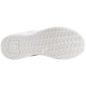 Zapatillas Wilson Intrigue Lite Blanco Mujer