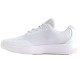 Zapatillas Wilson Intrigue Lite Blanco Mujer